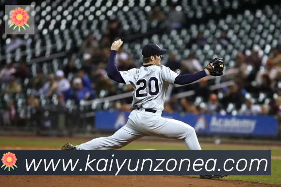 ky开云APP 封面图