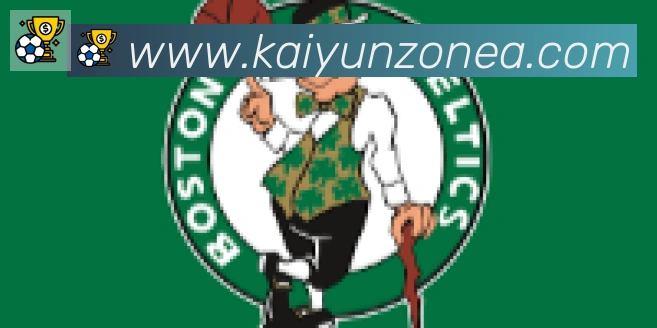 ky开云合作伙伴