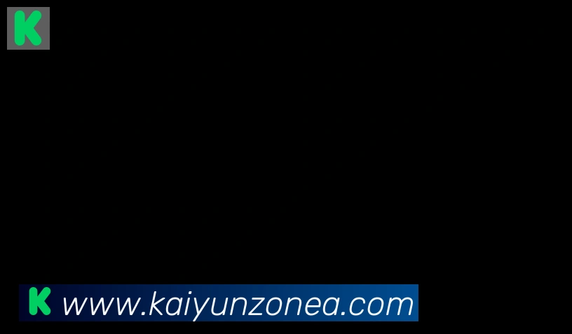 ky开云合作伙伴