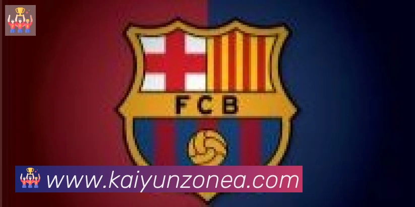 ky开云合作伙伴