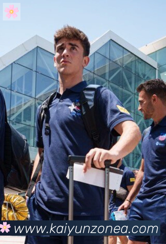 劳塔罗·马丁内斯