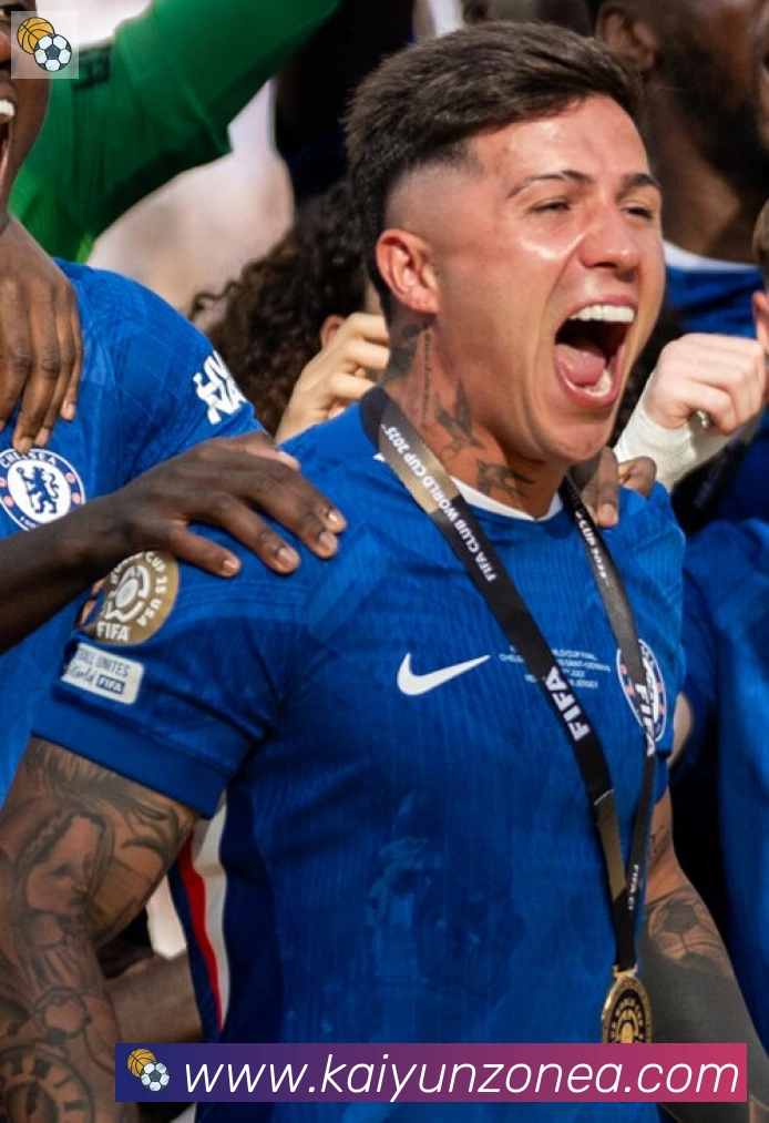 穆罕默德·萨拉赫